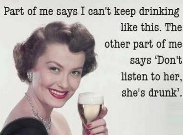tejafo's tweet photo. well... 🍻 #happyfriday http://t.co/btBSjv6dKT