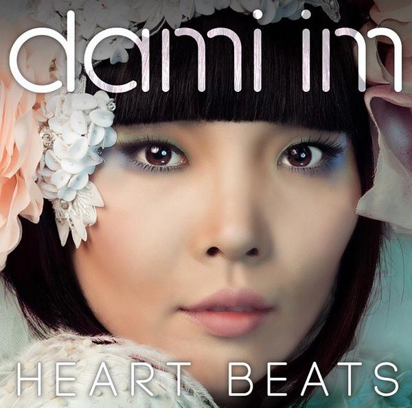judyhaleswife's tweet photo. So proud of this gorgeous girl I could burst 🙊🙌💗 @damiandmusic #DamiArmyForever 💁💪💖 @DanniiMinogue http://t.co/0aJM6TUVja