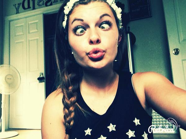 sassass_kass's tweet photo. I'm not perfect, actually far from it. No matter what I will always try to be. http://t.co/unHB0PQRH9