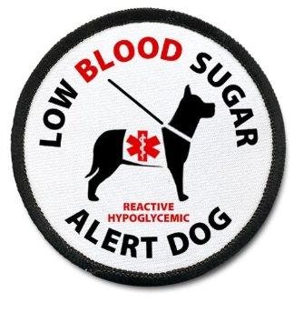 DoUBelieveInDog's tweet image. Cat and Dogs: seeking solutions with sniffing canines and science bit.ly/1ndBESk Guest post by @reeve_cat