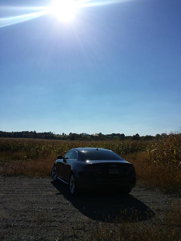 ssi06's tweet photo. @thanojagnana beautiful day for a ride :) http://t.co/Loxu2Zh49g