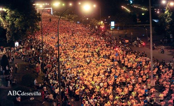 ABC de Sevilla tweet media