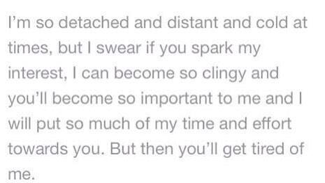 Becxa_'s tweet image. Is it just me or?