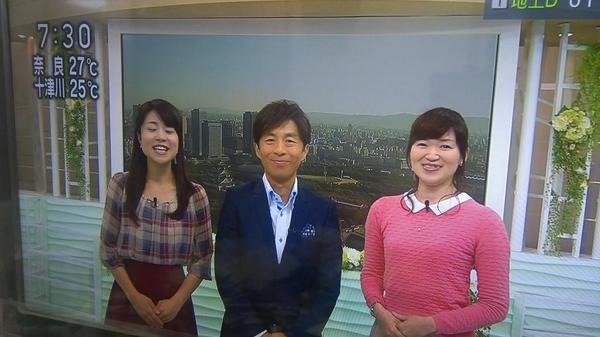 横尾泰輔 Twitter Search 横尾泰輔 Twitter Search