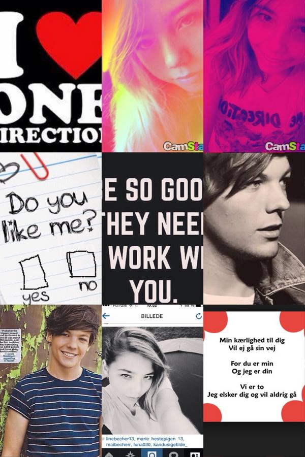 BecherLine's tweet image. ❤️ pic-collage.com/_mD6mXPAP