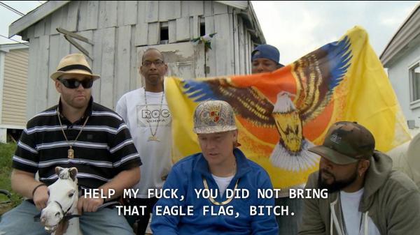 Casey Clingan tweet media