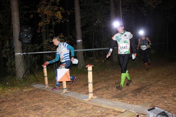 SM-yön kuvia drive.google.com/folderview?id=… 
#suunnistus #SMyö2014