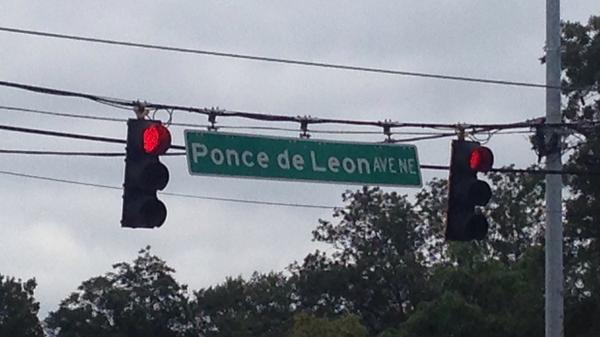 john_litten's tweet photo. Breaking: There is a middle settlement in Atlanta. #CampJoke #Sorry http://t.co/sJo7eGo2cS