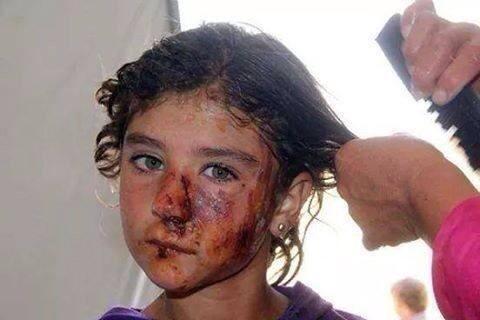 Embedded image permalink