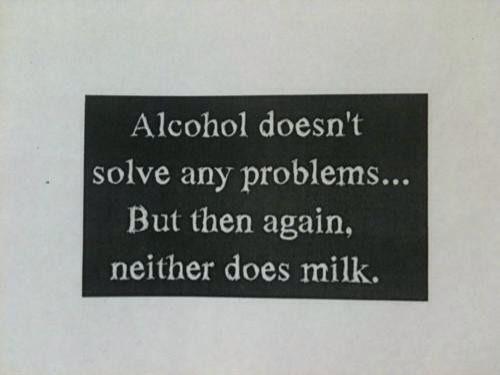 leah1504's tweet photo. New Motto 😂 @jodi_maria @8Ashleycollins http://t.co/NN73rHA9g1