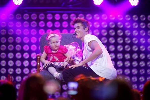 JessiCardozo_'s tweet photo. @justinbieber #2YearsOfJavalanna ♥♥ http://t.co/Upz0tSg2Rh
