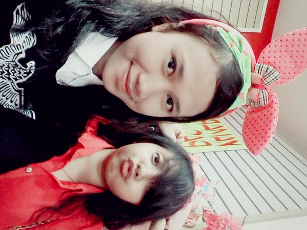 Orizapilla's tweet photo. w/plend http://t.co/xkYf4dPqtg