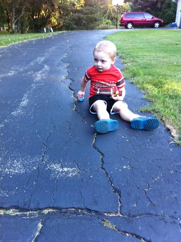 mwood1979's tweet image. 