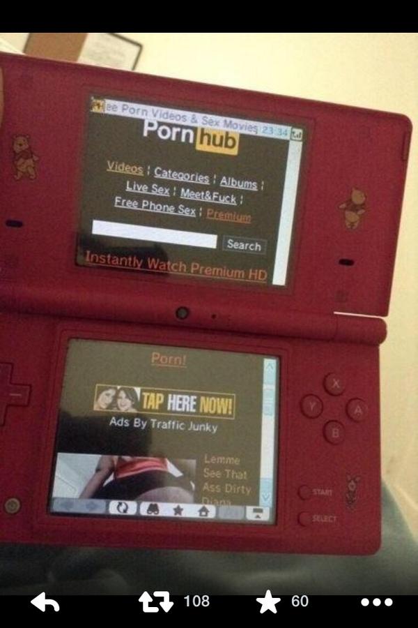 senseiryuga's tweet photo. WHEN YO MOM SAYS NO COMPUTER OR PHONE FOR A WEEK http://t.co/2mFUkhtbpn