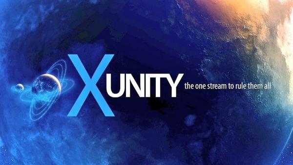 StacyStacymc's tweet image. @istreamxunity @istreamplaylist so happy to be included #FFI do nothing help i can! #xunity glad to be a part of!