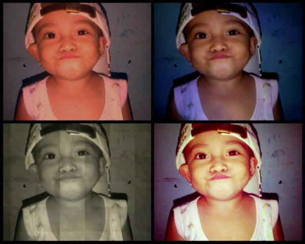 Wiidhya07 tweet picture