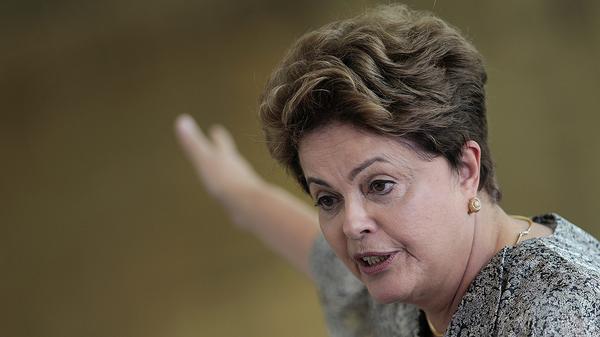 saulodedri's tweet photo. Boooom! "@VEJA: Bomba-relógio prestes a explodir espalha tensão na campanha do PT http://t.co/8sHwxNP9Rl http://t.co/GS2iVR332B"