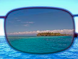 FishermanFrames's tweet photo. Polarized sunglasses prevent glare &amp; help wearers see below the water surface. Buy yours at: http://t.co/GDoOV8FBsa http://t.co/u0TQ9QceNP