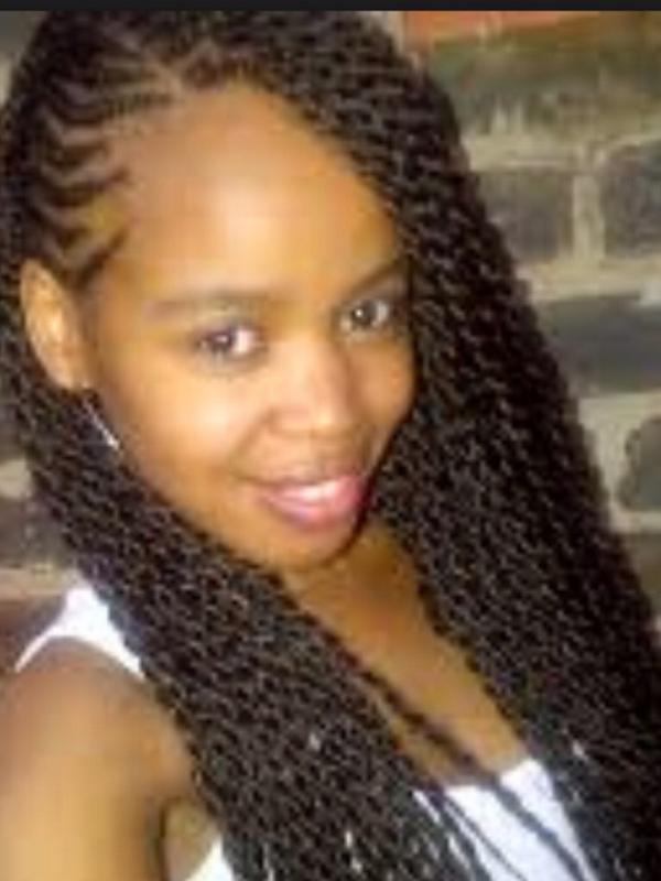 Afro_Trends tweet picture