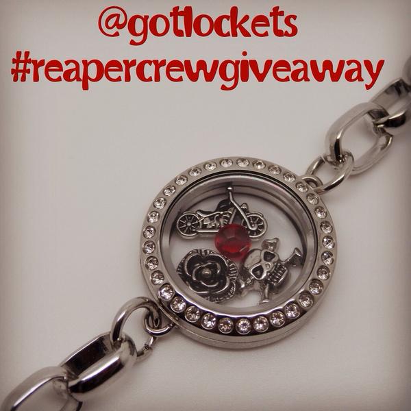 gotlockets's tweet image. Enter to win on Instagram!