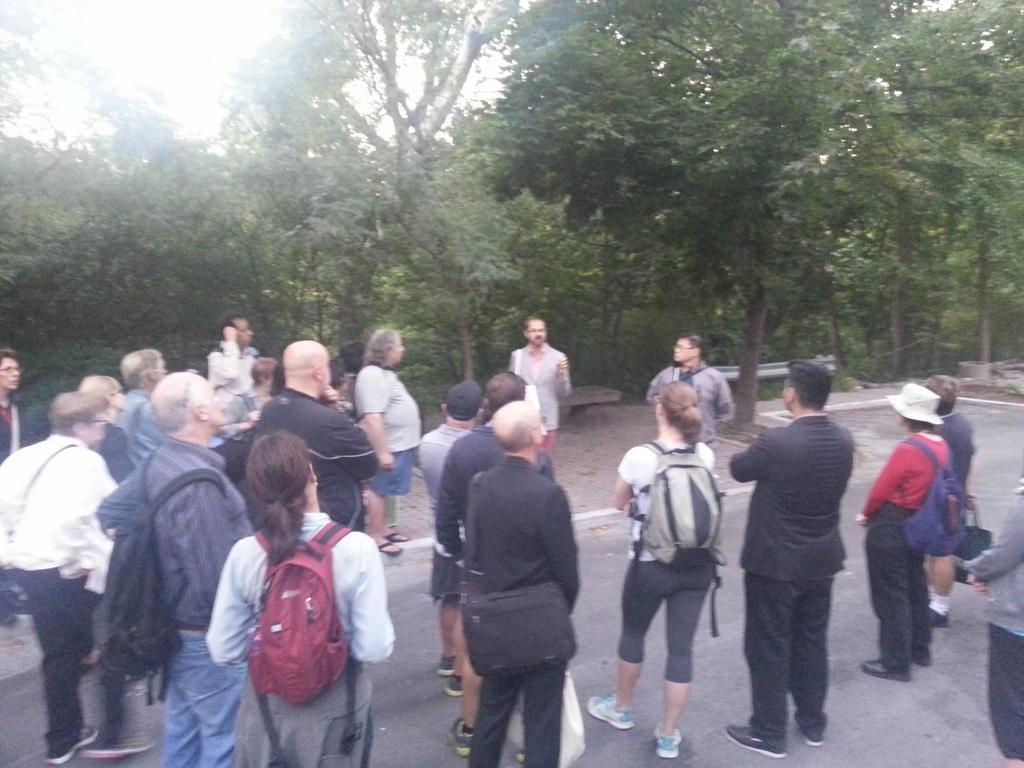 Embedded image permalink