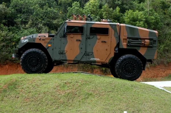 zen_ect's tweet image. goo.gl/V3XBgH