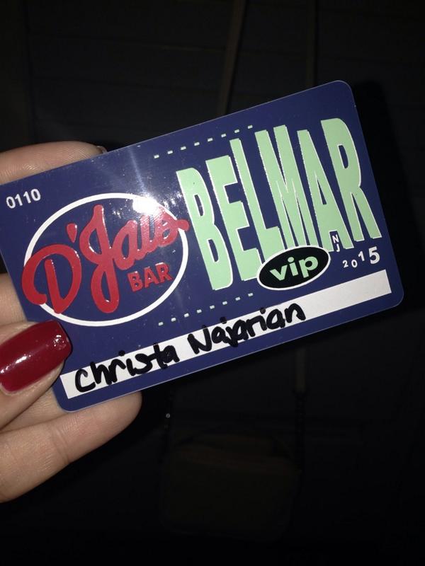 christaa_rae's tweet photo. Here's to next summer @djais 👏 #happylocal http://t.co/zY3MBnXoRC