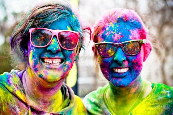 CityHype_SMG's tweet photo. #HCNews Coming Soon November : Run &amp; Colour Party At Semarang, event By : @infoSMG @haloCities http://t.co/bZii3Nu4jd