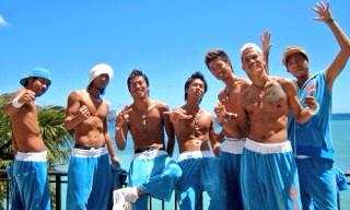 0512asr's tweet photo. 祝👼EXILE13周年💕
進化し続けるEXILE
ファンの事を大切にしてくれるEXILE
凄い礼儀正しいEXILE
他にもまだまだあるけど
そんなEXILEがほんとに大好き
これからも絶対ついて行く🙌
I LOVE EXILE💃💕 http://t.co/aeiWJNdUbm