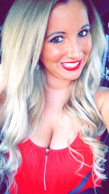 💋 http://t.co/ZJr1YnMThH