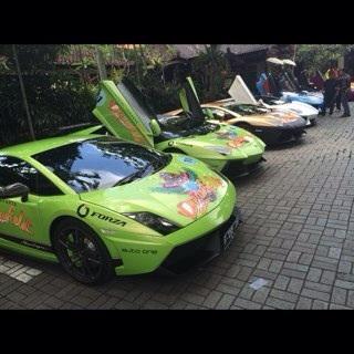 RaffiAhmadLagi's tweet photo. http://t.co/sb9GCSiJca