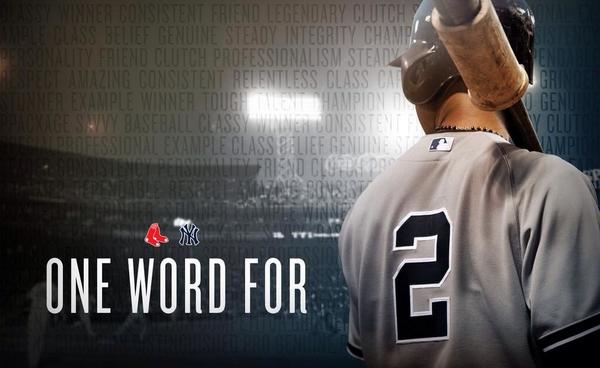 Wally97's tweet photo. What is your #OneWordFor2 ? #R2SPECT http://t.co/jWp4Cp8kP4
