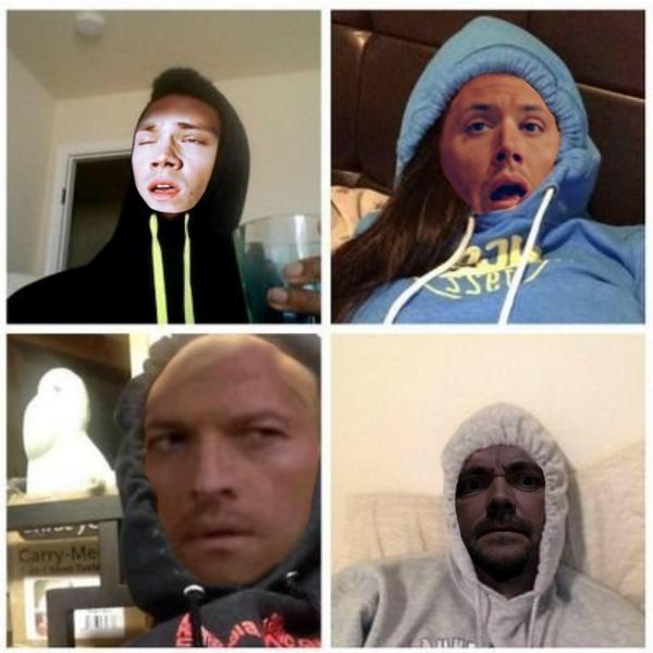 *hits blunt*
if lucifer is the devil how am i the king of hell