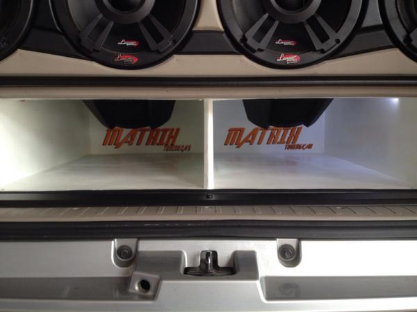 MatrixTuningCar tweet picture