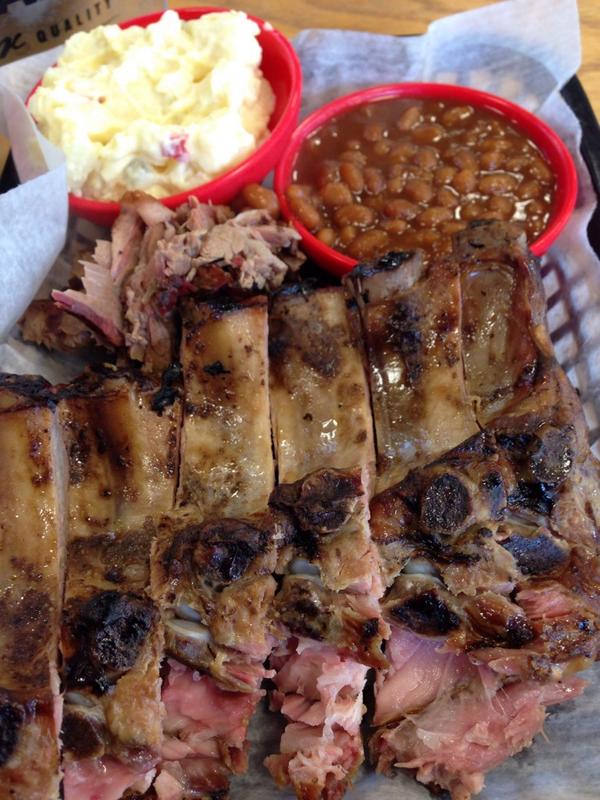 Uneditedfoodie Delicious Bbq Smokinchicksbbq Comoeats Columbia