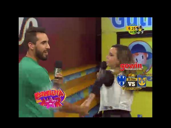 07_bertha's tweet photo. #adios #bamonos😂😂😂 @mryflettcher #acabatelo http://t.co/cgUB9NMJ0D