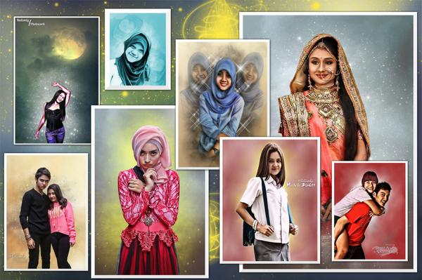 ruliionly's tweet photo. Mau Order.?
monggo contact by
BBM : 7E927C3A
SMS : 089615547135 http://t.co/MjIJkBZ4EO