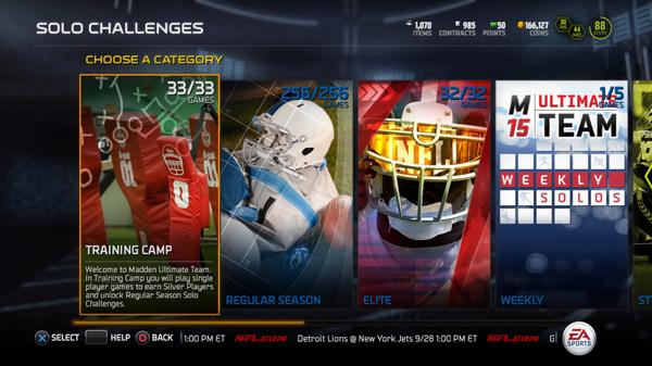 DynastyCreed_'s tweet image. #PS4share #MUTMASTER @EASPORTS_MUT All captains done! Time for H2H for Legacy collectibles