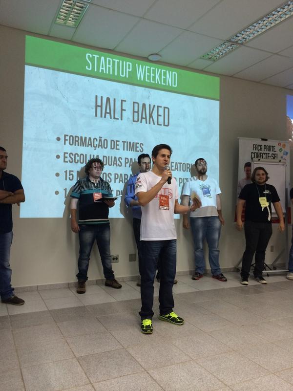 anap_andriolli's tweet image. #swpato inovalegumes