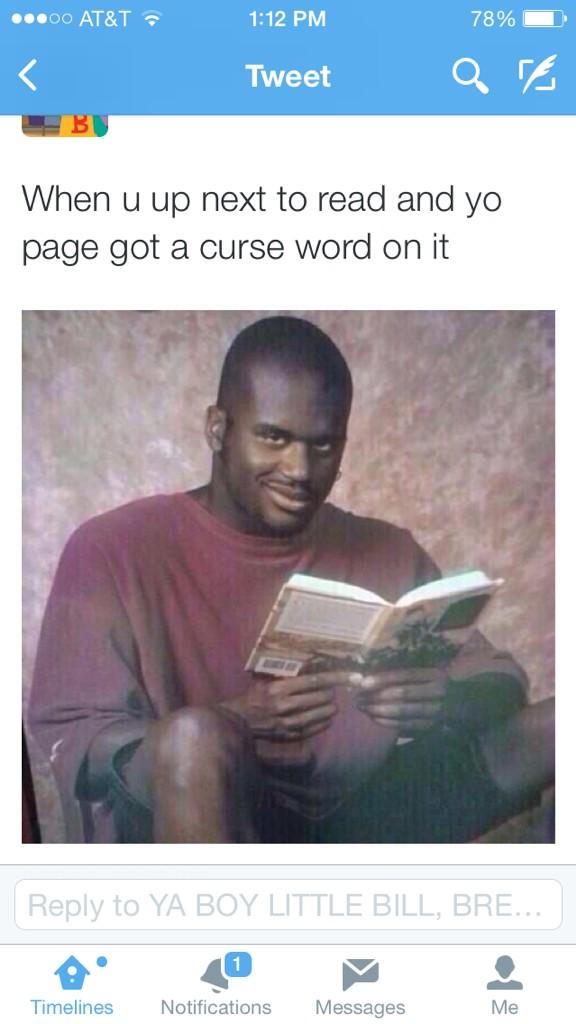 _AlphaBro_'s tweet image. Bro..😏