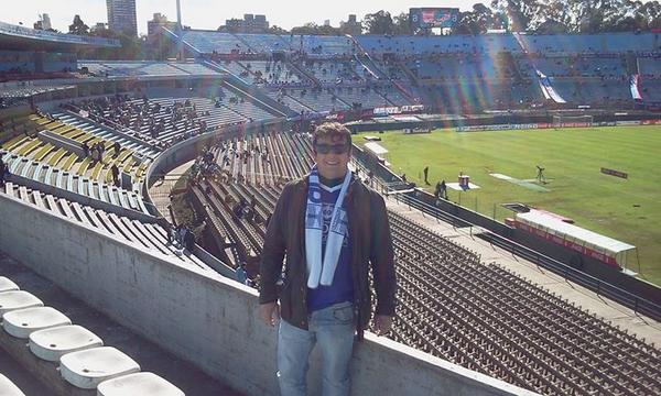 bignoligabriel's tweet photo. http://t.co/Jr47lWxNSO