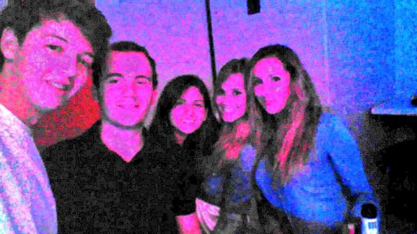 Juanmacrack12's tweet photo. #DeFlou @aangelcampos @Vickybluemarine @lauramartlp  @patri_ibm u http://t.co/om80VC0sv1