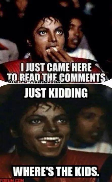 I have a new favourite meme.