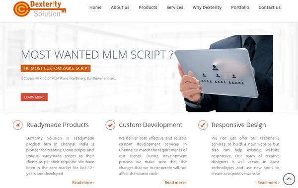 php_webdevelop's tweet image. …velopment-company-chennai.blogspot.in/2014/09/web-de…