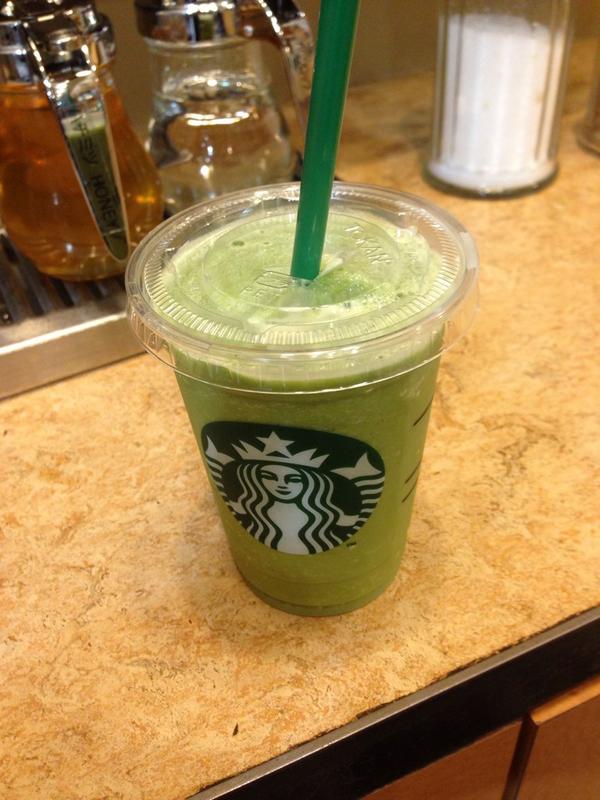 小野 亜由美 Ayumin0613 تويتر