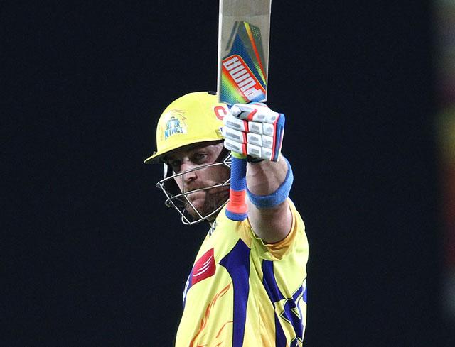 Happy Birthday to the Cool Dude of cricket,the BAZigar, Mr. Super Fielder, Brendon McCullum!!! Awesomeness Redefined! 