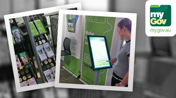 myGovau's tweet image. Having a baby? Claim a # of payments thru #myGovau Come to Sydney #BabyandToddlerShow stand E6:babyandtoddlershow.com.au