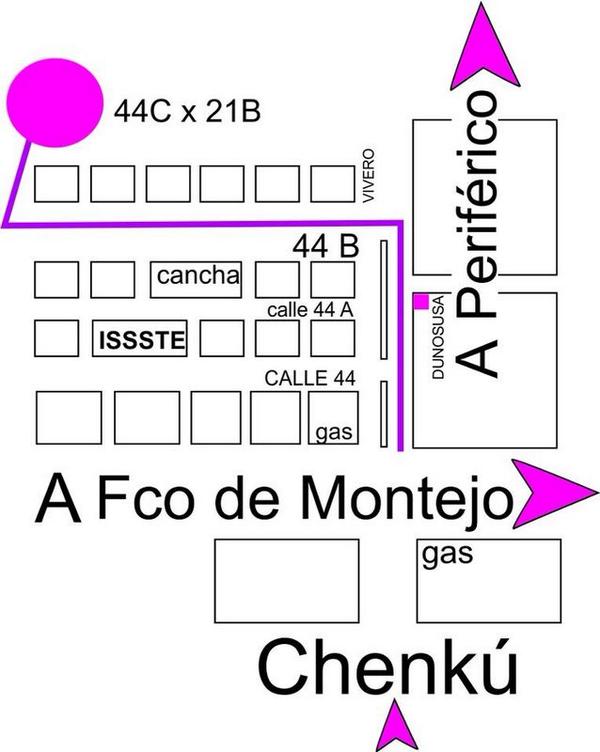 Prepa2SomosTo2's tweet photo. @Prepa2SomosTo2 Y @FiestaBlackBull LOS INVITA A LA FIESTA #ProyectoGual ¡NO COVER!
VAYAN BARRA LIBRE HASTA LAS 3 AM. http://t.co/b3DW1KNWmg