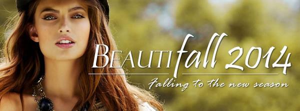 giftfromusa's tweet photo. Leaves are turning red, it's time to make yourself look RAD! http://t.co/1PsoX7Fea3 http://t.co/hjzv3e8rRz