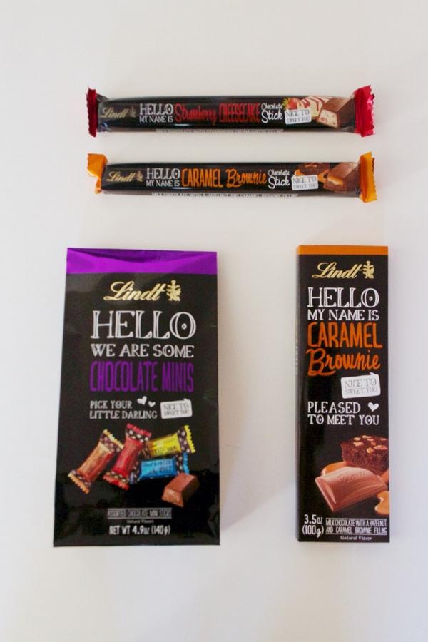 KriselleMG's tweet photo. I love these sweet treats from #HELLOLindt🍬 #spon http://t.co/RHa7DOaQwO http://t.co/GdA1k1KLPR